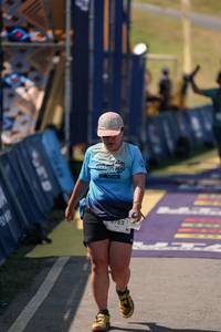 BIB: 
                            <button type="button" onclick="openModal(27301603)" class="btn btn-primary btn-sm float-right btn-popup" data-toggle="modal" data-target=".modal-high-quality">
                        <i class="fas fa-shopping-cart"></i> Add to Cart
                    </button>
                                            <button type="button" onclick="isThisMe(27301603, true)" class="btn btn-success btn-sm float-right btn-popup btn-isme hidden" data-toggle="tooltip" data-placement="bottom" title="นี่คือรูปของคุณใช่ไหม คลิกที่นี่เพื่อเอาเข้าอัลบั้ม">
                        <i class="fas fa-plus"></i> Add to album
                    </button>
                    <button type="button" onclick="isThisMe(27301603, false)" class="btn btn-warning btn-sm float-right btn-popup btn-isnotme hidden">
                        <i class="fas fa-ban"></i> Remove from album
                    </button>